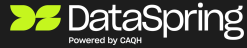 CAQH Confluence Test